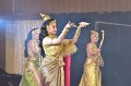 20251017-Showcase-of-dance-and-music_219