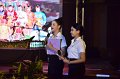 20251017-Showcase-of-dance-and-music_22