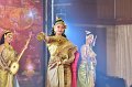 20251017-Showcase-of-dance-and-music_220
