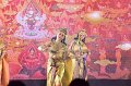 20251017-Showcase-of-dance-and-music_221