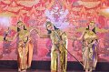 20251017-Showcase-of-dance-and-music_223