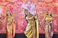20251017-Showcase-of-dance-and-music_225