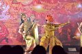 20251017-Showcase-of-dance-and-music_226