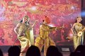 20251017-Showcase-of-dance-and-music_227