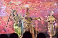 20251017-Showcase-of-dance-and-music_228
