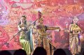 20251017-Showcase-of-dance-and-music_229