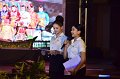 20251017-Showcase-of-dance-and-music_23