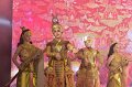 20251017-Showcase-of-dance-and-music_230