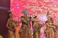 20251017-Showcase-of-dance-and-music_232