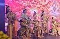 20251017-Showcase-of-dance-and-music_233