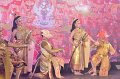 20251017-Showcase-of-dance-and-music_234