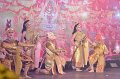 20251017-Showcase-of-dance-and-music_235