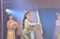 20251017-Showcase-of-dance-and-music_236