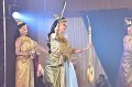 20251017-Showcase-of-dance-and-music_237