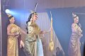 20251017-Showcase-of-dance-and-music_238