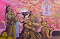 20251017-Showcase-of-dance-and-music_239