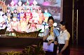 20251017-Showcase-of-dance-and-music_24