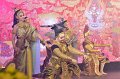 20251017-Showcase-of-dance-and-music_241