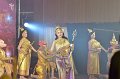 20251017-Showcase-of-dance-and-music_242