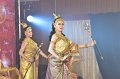 20251017-Showcase-of-dance-and-music_243