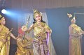 20251017-Showcase-of-dance-and-music_244