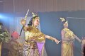 20251017-Showcase-of-dance-and-music_246