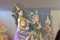 20251017-Showcase-of-dance-and-music_247