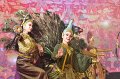 20251017-Showcase-of-dance-and-music_248