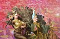 20251017-Showcase-of-dance-and-music_249