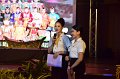 20251017-Showcase-of-dance-and-music_25