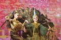 20251017-Showcase-of-dance-and-music_250