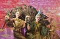 20251017-Showcase-of-dance-and-music_251