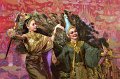20251017-Showcase-of-dance-and-music_252