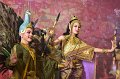 20251017-Showcase-of-dance-and-music_253