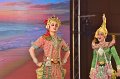 20251017-Showcase-of-dance-and-music_254