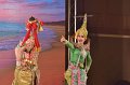 20251017-Showcase-of-dance-and-music_255