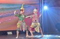 20251017-Showcase-of-dance-and-music_256