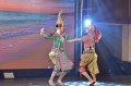 20251017-Showcase-of-dance-and-music_257