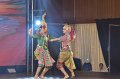 20251017-Showcase-of-dance-and-music_258