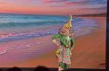20251017-Showcase-of-dance-and-music_259