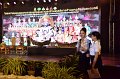20251017-Showcase-of-dance-and-music_26