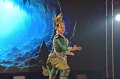 20251017-Showcase-of-dance-and-music_260