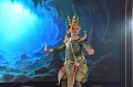 20251017-Showcase-of-dance-and-music_261