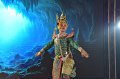 20251017-Showcase-of-dance-and-music_262
