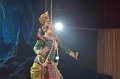 20251017-Showcase-of-dance-and-music_263