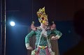 20251017-Showcase-of-dance-and-music_264