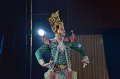 20251017-Showcase-of-dance-and-music_265