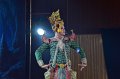 20251017-Showcase-of-dance-and-music_266