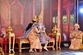20251017-Showcase-of-dance-and-music_267