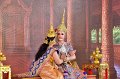 20251017-Showcase-of-dance-and-music_268